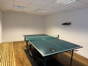 Photo 10- click for photo gallery